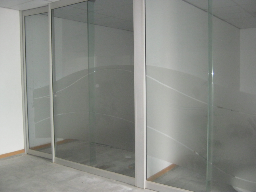 To Let commercial Property for Rent in Somerset West Western Cape